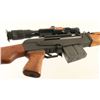 Image 4 : Century Arms M76 Sporter 8mm SN: CM7600716