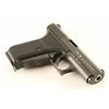 Image 3 : Heckler & Koch HK P7 9mm SN: 51358