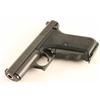 Image 4 : Heckler & Koch HK P7 9mm SN: 51358