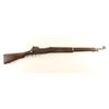 Image 1 : Winchester 1917 .30-06 SN: 348906