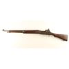 Image 2 : Winchester 1917 .30-06 SN: 348906