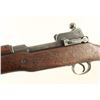Image 3 : Winchester 1917 .30-06 SN: 348906