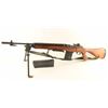Image 2 : Federal Ordnance M14SA .308 cal SN: 20069