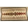 Image 1 : Navajo Rug