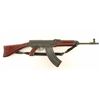 Image 1 : D-Technik VZ 58 Sporter 7.62x39 SN: 5801661