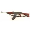 Image 2 : D-Technik VZ 58 Sporter 7.62x39 SN: 5801661