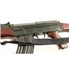 Image 3 : D-Technik VZ 58 Sporter 7.62x39 SN: 5801661