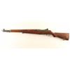 Image 2 : Springfield M1 Garand .30-06 SN: 3134665