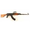 Image 1 : Romarm AES 10B 7.62x39 SN: U10160