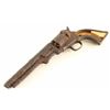Image 2 : Colt Model 1851 Navy .36 134940