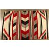 Image 1 : Navajo Rug