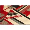 Image 2 : Navajo Rug
