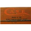 Image 2 : Case XX Knife Show Case