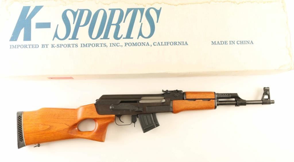 chinese norinco mak 90 for sale chinese norinco mak 90 for sale