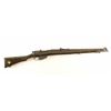 Image 1 : Lithgow SMLE No 1 Mk III* .303 Brit #D83738