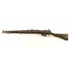 Image 2 : Lithgow SMLE No 1 Mk III* .303 Brit #D83738