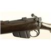 Image 3 : Lithgow SMLE No 1 Mk III* .303 Brit #D83738