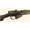 Image 4 : Lithgow SMLE No 1 Mk III* .303 Brit #D83738