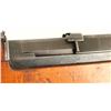 Image 4 : Egyptian Rasheed Carbine 7.62x39 SN: 6974