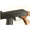 Image 3 : Maadi ARM 7.62x39mm SN: AC0054493