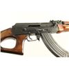 Image 4 : Maadi ARM 7.62x39mm SN: AC0054493