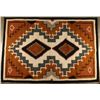 Image 1 : Navajo Rug