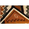 Image 2 : Navajo Rug