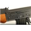 Image 3 : Norinco 756S7 7.62x39mm SN: 513228