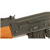 Image 4 : Norinco 756S7 7.62x39mm SN: 513228