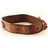 Image 2 : Mexican Pitiado Money Belt