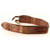 Image 3 : Mexican Pitiado Money Belt
