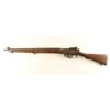 Image 2 : Savage-Stevens No 4 Mk 1* .303 cal #24C3799