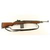 Image 1 : Chinese M14 S/A Sporter .308 cal SN: 91639