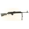 Image 1 : Izhmash Saiga 7.62x39mm SN: 1046488