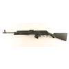 Image 4 : Izhmash Saiga 7.62x39mm SN: 1046488