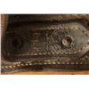 Image 2 : Pair of Wooly Chaps
