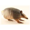 Image 2 : Full Mounted Armadillo