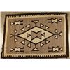 Image 1 : Navajo Rug