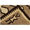 Image 2 : Navajo Rug