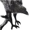 Image 6 : Large Vintage Eagle Bronze Sculpture