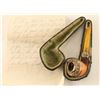 Image 1 : Historical Pipe