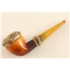 Image 2 : Historical Pipe