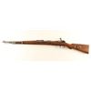 Image 2 : Mauser Banner 98k 'Ch.d.A. Marked' 8mm