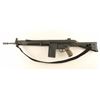 Image 2 : Springfield SAR-8 Sporter .308 cal SN 08033