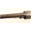 Image 8 : Civil War Set w/ Inscribed 1860 Army Colt