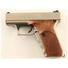 Image 3 : Heckler & Koch P7 M10 .40 S&W SN: 021-2150