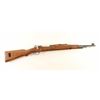 Image 1 : Persian M49 Carbine 8mm Mauser SN: 18755-29