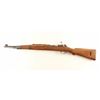 Image 2 : Persian M49 Carbine 8mm Mauser SN: 18755-29