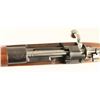 Image 4 : Persian M49 Carbine 8mm Mauser SN: 18755-29