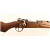 Image 5 : Persian M49 Carbine 8mm Mauser SN: 18755-29